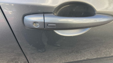 Nissan Juke 1.0 DiG-T 114 Tekna 5dr DCT Petrol Hatchback